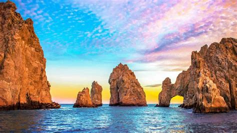 Cheap airlines to cabo. Things To Know About Cheap airlines to cabo. 