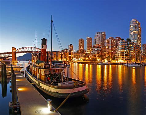 Cheap airlines to vancouver. Things To Know About Cheap airlines to vancouver. 
