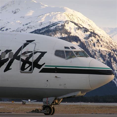 Cheap alaska flights. Things To Know About Cheap alaska flights. 