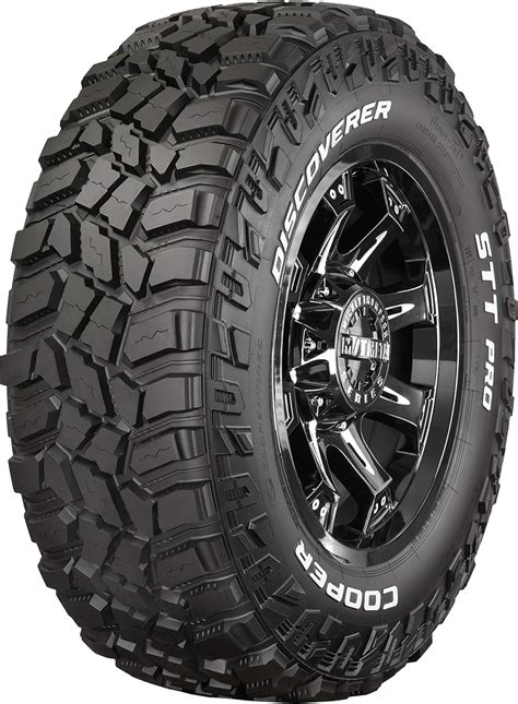 Cheap all terrain tires. May 16, 2023 · The Goodyear Wrangler All-Terrain Adventure with Kevlar is available in heavy load E range and retails for around $230 a tire. 4. BFGoodrich All-Terrain T/A KO2. BFGoodrich is no stranger to the spotlight when it comes to the top-ranked tire manufacturers around. 