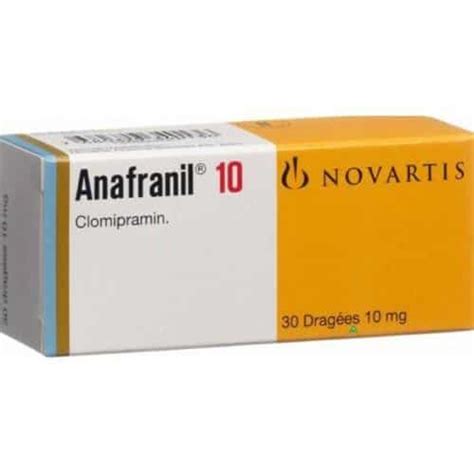 th?q=Cheap+anafranil%2010+disponível+online