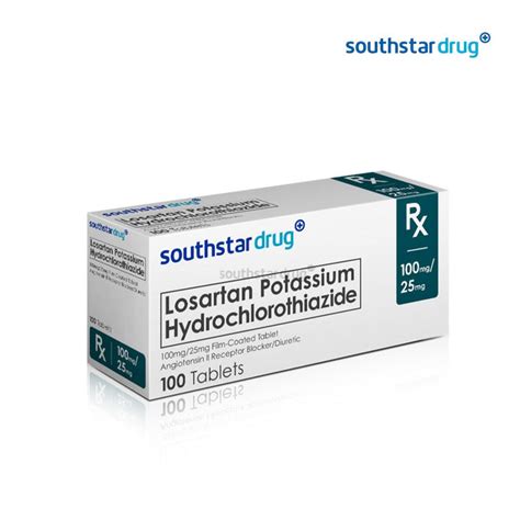 th?q=Cheap+and+authentic+losartan%20hydroclorotiazide+online