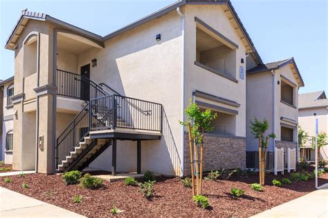 Cheap apartments for rent in fresno. Things To Know About Cheap apartments for rent in fresno. 