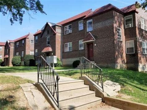 Cheap apartments for rent philadelphia. 1643 N 2nd St, Philadelphia, PA 19122. Virtual Tour. $1,765 - 2,150. 2 Beds. 2 Months Free. Dog & Cat Friendly Dishwasher In Unit Washer & Dryer Walk-In Closets Stainless Steel Appliances Courtyard Online Services Rooftop Deck. (267) 833-2817. 