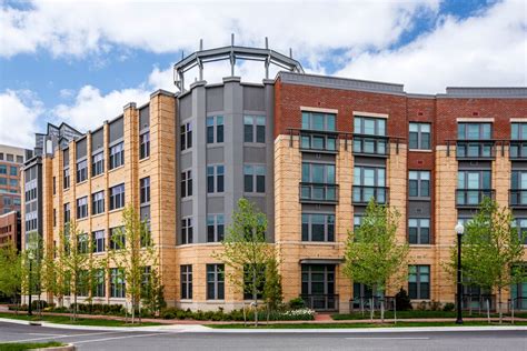 Apartments for Rent in Alexandria, VA with Utilities Included 670 Rentals Available Virtual Tour Seminary Towers 1 Day Ago 4701 Kenmore Ave, Alexandria, VA 22304 Studio - 3 Beds $1,312 - $2,813 (202) 919-6077 4551 Strutfield Ln Unit 4215 5 Days Ago 4551 Strutfield Ln, Alexandria, VA 22311 2 Beds $2,200 Videos Virtual Tour Beacon Hill 1 Wk Ago . 