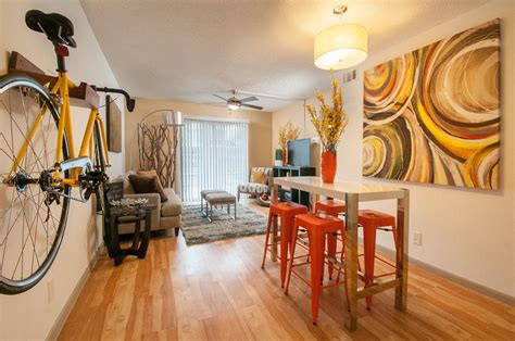 Cheap apartments in austin. ApartmentGuide.com published a list of the least expensive cities for renters. You can rent a cheap apartment in Columbus, Ohio. By clicking 