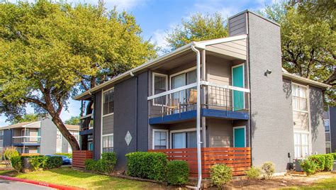 Cheap apartments in austin tx. The average rent for the Parmer neighborhood of Austin, TX is , but rentals range from as little as $1,443 to as much as $1,942 depending on the rental style. What is the average rent of a Studio apartment in Parmer, TX? 