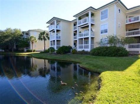 Cheap apartments in bradenton. Things To Know About Cheap apartments in bradenton. 