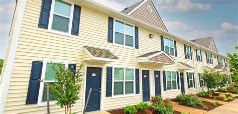 Cheap apartments in chesapeake va with utilities included. See all 1 apartments in Great Bridge, Chesapeake, VA with utilities included currently available for rent. Check rates, compare amenities and find your next rental on Apartments.com. 