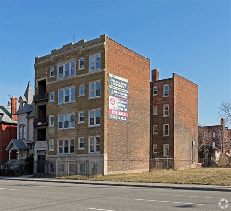 Cheap apartments in detroit. Things To Know About Cheap apartments in detroit. 