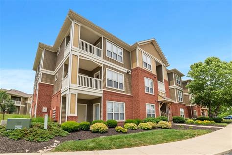 Cheap apartments in florence ky. The Paddock Club Florence. 8000 Preakness Dr, Florence, KY 41042. 1–3 Beds • 1–2 Baths 