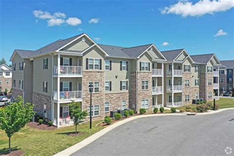 270 Cheap Rentals. The Retreat at Copper Creek. 1606 Pinecroft Rd, Greensboro, NC 27407. Videos. Virtual Tour. $870 - 1,141. 1-2 Beds. Dog & Cat Friendly Fitness Center Pool Dishwasher Refrigerator Walk-In Closets Clubhouse Balcony. (336) 962-7644.. 