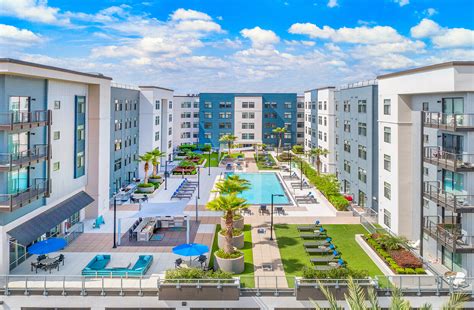 Cheap apartments in jacksonville. Mirage on Kernan. 3601 Kernan Blvd S Jacksonville, FL 32224. from $1,400 2 to 4 Bedroom Apartments Available Now. Student Housing. Verified. 