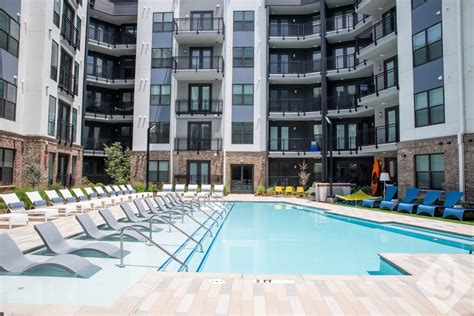 Cheap apartments in nashville. Sunrise Apartments. 189 Wallace Rd Nashville, TN 37211. from $1,004 Studio to 1 Bedroom Apartments Available Now. Affordability. Verified. Customer Reviewed. 