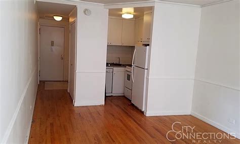 Cheap apartments in new york. Private bedroom in 3 bed/2 bath Home Unit B. 23 E 109th St, New York, NY 10029. $1,525. 3 Beds. Apartment for Rent. (551) 465-5514. Harlem 125. 69 E 125th St. New York, NY 10035. 