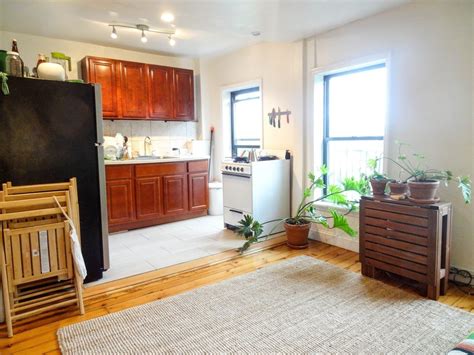 Cheap apartments in nyc. 90 William St Unit 8H. New York, NY 10038. $6,200. 2 Beds. Condo for Rent. (855) 616-2103. Apply. Get a great Manhattan, NY rental on Apartments.com! Use our search filters to browse all 8,557 apartments under $1,000 and score your perfect place! 