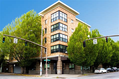 Cheap apartments in portland oregon. Things To Know About Cheap apartments in portland oregon. 