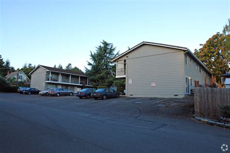 Cheap apartments in salem oregon. Find your ideal 1 bedroom apartment in Salem. Discover 199 spacious units for rent with modern amenities and a variety of floor plans to fit your lifestyle. 