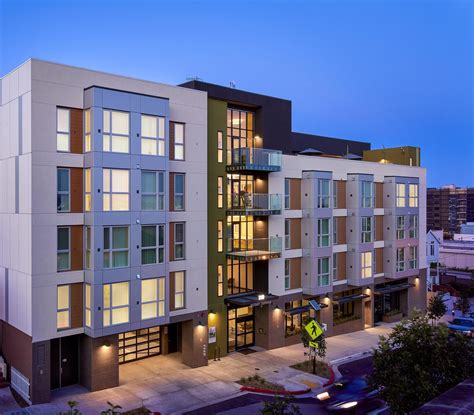 Cheap apartments in san fran. 3 days ago · 1821 Cabrillo Street, San Francisco CA 94121 (415) 929-0717. $2,395. 1 unit available. 2 bed • 3 bed. Schedule a tour. Check availability. 1 of 20. 275 Silver Avenue. 275 Silver Avenue, San Francisco CA 94112 (415) 812-8423. 