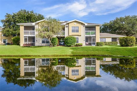 Cheap apartments in sarasota. See all available apartments for rent at Timberlake Apartments in Sarasota, FL. Timberlake Apartments has rental units ranging from 600-700 sq ft starting at $1654. 