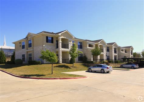 Cheap apartments in temple tx. Things To Know About Cheap apartments in temple tx. 