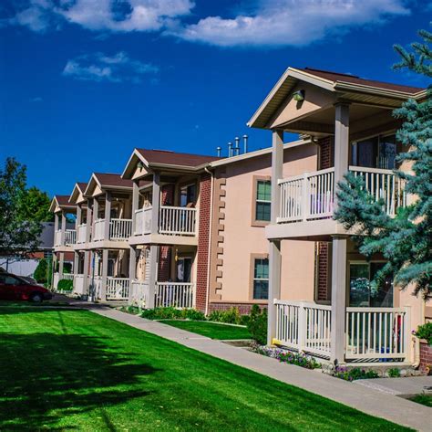 Cheap apartments in utah. The Kelton Apartments. 301 S 1100 W, American Fork, UT 84003. $2,107 - 2,222. 3 Beds. Specials. Dog & Cat Friendly Fitness Center Pool In Unit Washer & Dryer Clubhouse Maintenance on site Smoke Free. (877) 589-6060. 