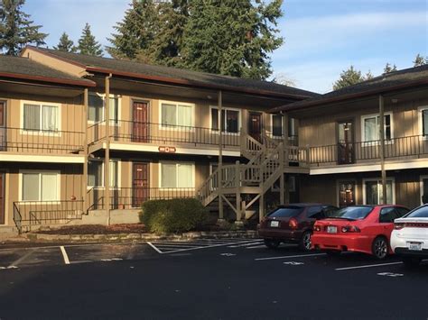 Cheap apartments in vancouver wa. Things To Know About Cheap apartments in vancouver wa. 