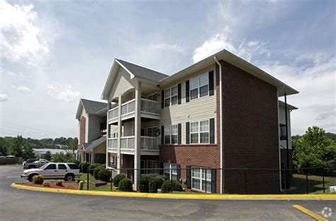 Cheap apartments knoxville tn. Highland Terrace Apartments. Studio–3 Beds • 1–3 Baths. 350–1257 Sqft. 4 Units Available. Check Availability. We take fraud seriously. If something looks fishy, let us know. Report This Listing. Find your new home at Northshore Woods Apartments located at 1411A Northshore Woods Dr, Knoxville, TN 37919. 