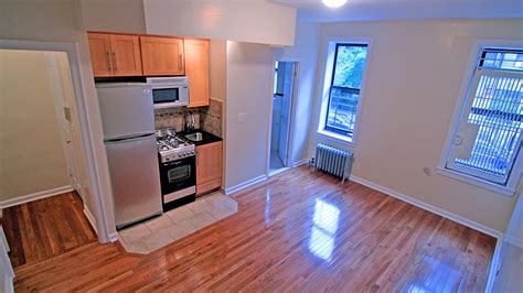 Cheap apartments new york. Things To Know About Cheap apartments new york. 