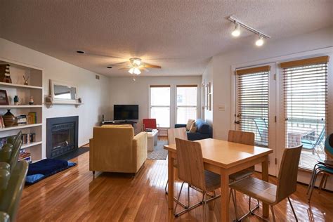 Dog & Cat Friendly Fitness Center Pool Refrigerator Kitchen In Unit Washer & Dryer Clubhouse Balcony. (651) 315-7415. The Laker. 2500 2nd St NE, Minneapolis, MN 55418. Virtual Tour. $1,175 - 2,996. Studio - 3 Beds. 2 Months Free. Dog & Cat Friendly Fitness Center Pool Maintenance on site Basketball Court.. 