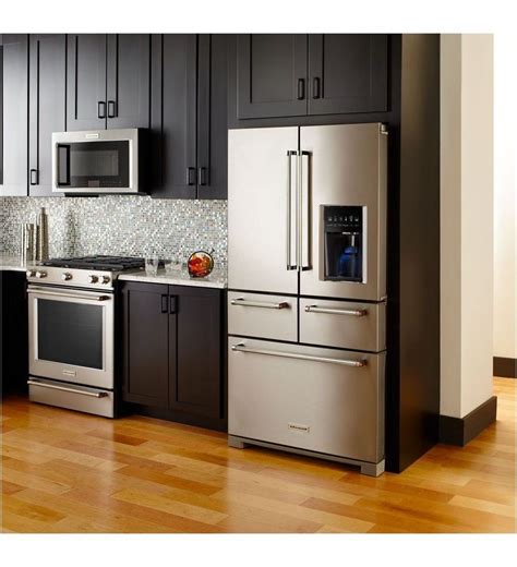 Cheap appliances. Are you in the market for affordable home appliances? Buying used appliances can be a great way to save money without sacrificing quality. Whether you’re looking for a gently used ... 