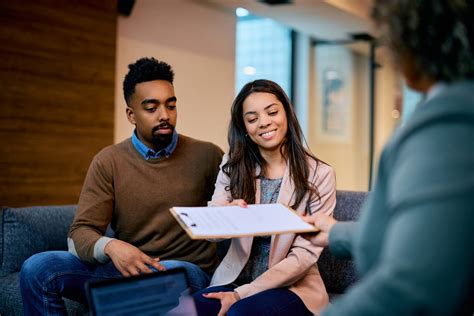 Cheap application fees for apartments.  Residents wanting to extend or transfer to a diffe...