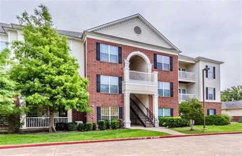 Cheap apt for rent in houston tx. Things To Know About Cheap apt for rent in houston tx. 