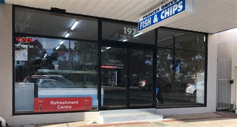 Cheap as Chips Stores in Morwell VIC Locations & Opening …