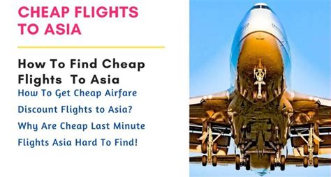 th?q=Cheap asian airfares