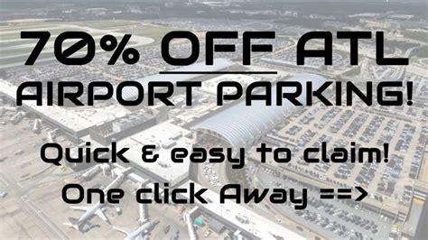 Cheap atlanta airport parking. Traveling can be expensive, but parking at the airport doesn’t have to be. There are plenty of ways to save money on Burbank Airport parking, and with a little bit of planning, you... 