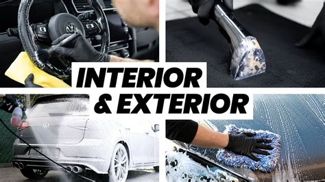 Cheap auto detailing near me. Expert car detailing and window tinting in Bowling Green. Retro Detailing is A+ BBB Rated ☆ Highly-rated ☆Professional. EASY SCHEDULING for your best ... 
