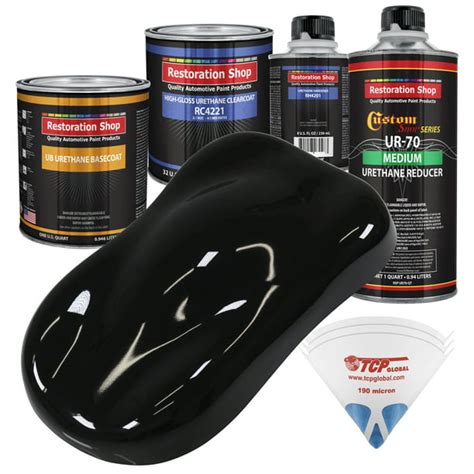 Cheap auto paint. Our unique sales and marketing strategies allow us to make a high quality product and sell them at unbelievably low prices without cutting corners. Use the links above or below to explore our colors and products. Feel free to contact us by email at info@thecoatingstore.com or by phone at 1-877-583-0040. 