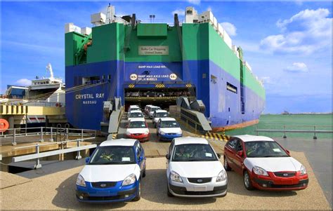 Cheap auto shipping. Montway Auto Transport has safely shipped 1,000,000+ vehicles to all 50 states. Read our 90,000+ online reviews to hear more about our 5-star … 