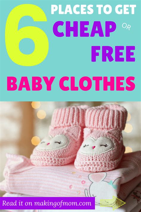 Cheap baby clothes. Things To Know About Cheap baby clothes. 