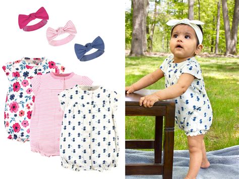 Cheap baby clothes wholesale. .  <a href=https://urbanhelp.frokostportal.dk/nyioeze/index...