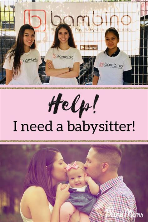 Cheap babysitters near me. Things To Know About Cheap babysitters near me. 