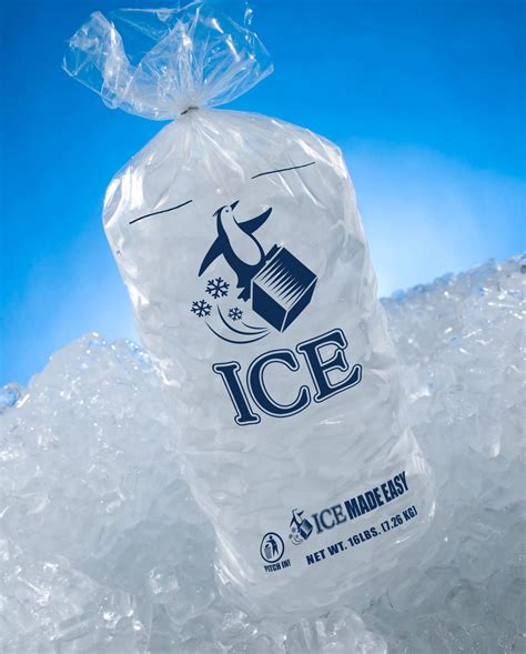 Cheap bags of ice near me. Things To Know About Cheap bags of ice near me. 
