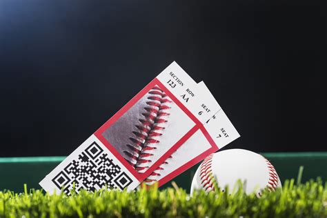 Cheap baseball tickets. Things To Know About Cheap baseball tickets. 