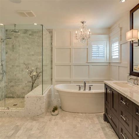 Cheap bathroom renovations. 1. Shop Around for Affordable Alternatives. While tile is trendy and visually-appealing, it’s expensive and difficult to install. To cut costs, we recommend tiling either … 
