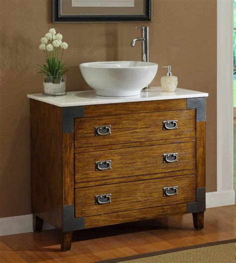 Bathroom storage for a clean and calm feel. The less clutter there is, the less chaotic you’ll feel, and the easier getting ready will be. Whether you’re looking for a sink cabinet for a small space, a generous wall cabinet for all your towels or a stylish shelf to display your bottles – here are storage ideas that’ll help you unwind. . Cheap bathroom vanities with sink under dollar100