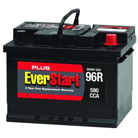 Cheap batteries for cars near me. We install over 800,000 batteries each year using trusted and proven car batteries. We install DieHard batteries. It's the most trusted auto battery brand in America. DieHard car batteries come through for drivers time and again. They can handle extremes. And they're packed with the power today's vehicles need to perform. 