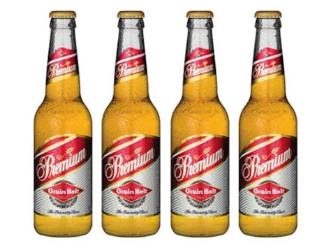 Cheap beer. Looking for cheap beer brands that are also great-tasting? Check out this list of 14 beers that won't break the bank, from Coors Banquet to Tecate. Learn about their … 