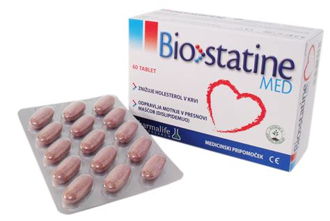 th?q=Cheap+biostatina+for+sale