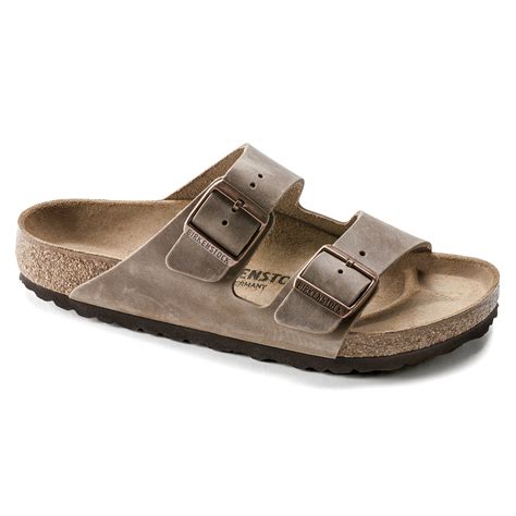 Cheap birkenstocks. The Curacao is one of a few women’s sandals in the collection that doesn’t utilize the recognizable upper strap and metal buckle look of the traditional BIRKENSTOCK silhouette. It opts instead for slim, elasticized fabric straps that cling comfortably to the foot, step after step. BIRKENSTOCK Sandals for women in all colors and … 
